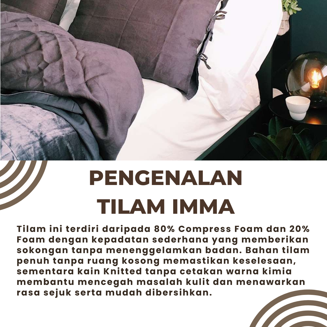 FAME