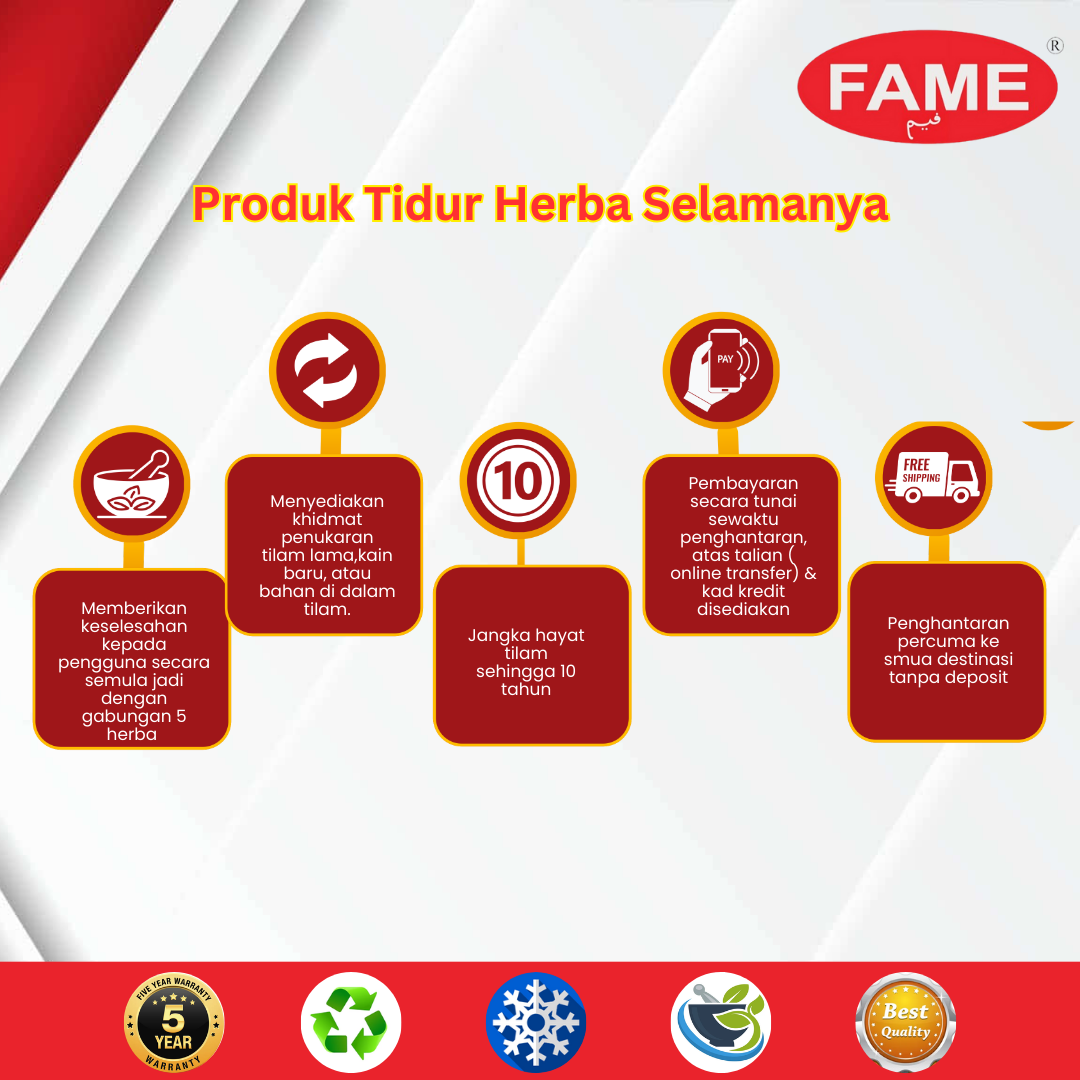 FAME