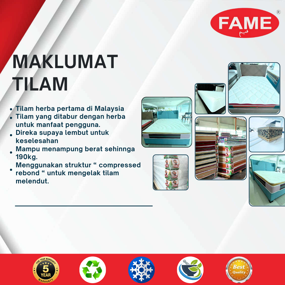 FAME